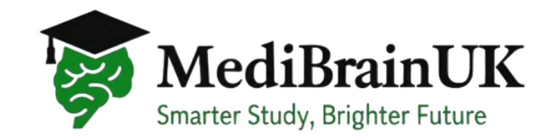 MediBrain UK