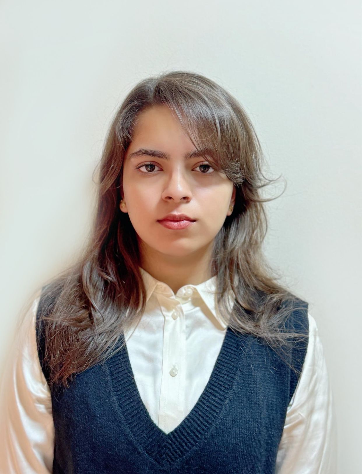 Tahrim Aziz — Coach, MediBrain UK
