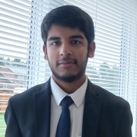 Faizan Sharief — Founder, MediBrain UK