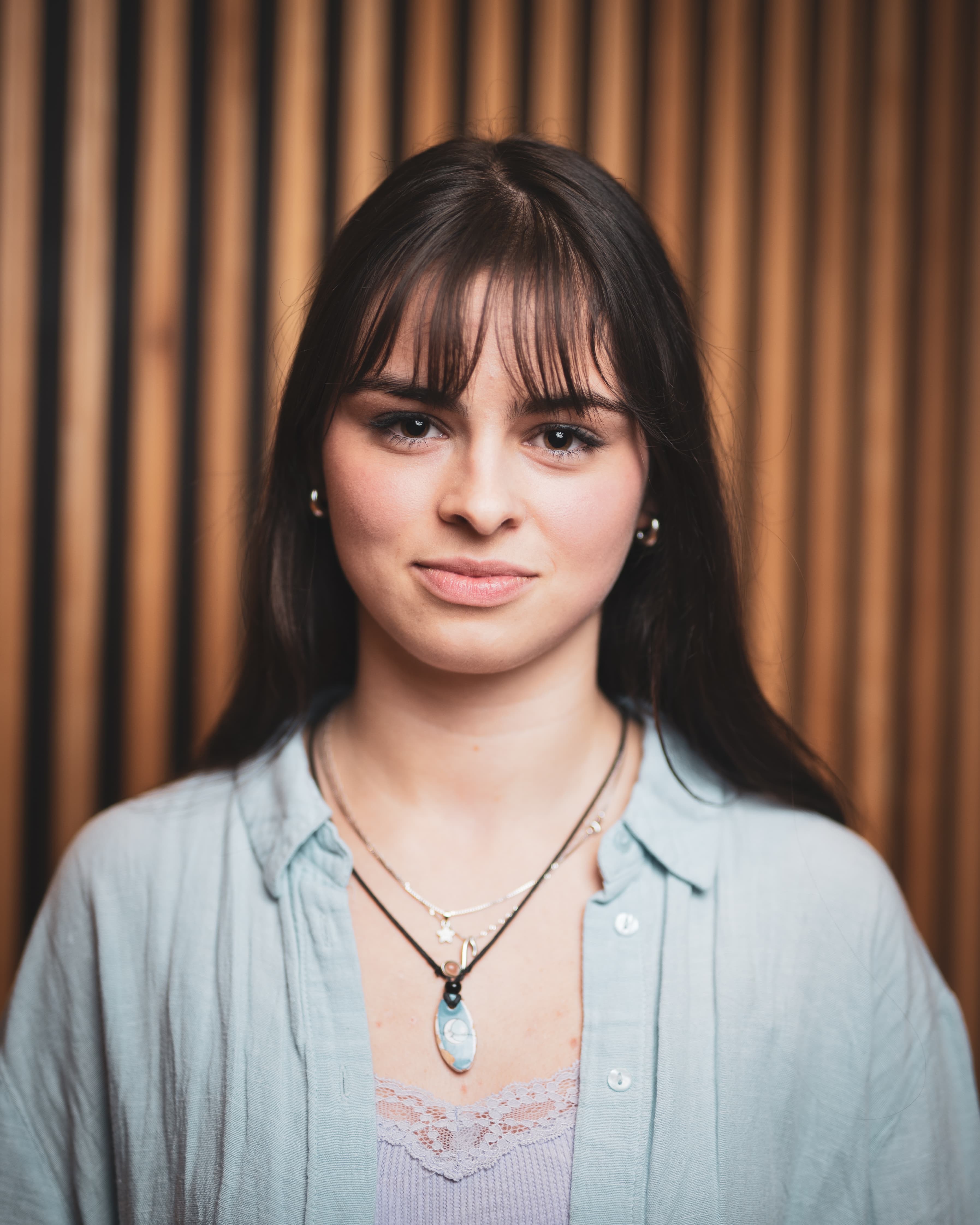 Olivia Russell — Coach, MediBrain UK